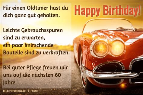 60. geburtstag frau lustige sprüche|alles gute zum 60 geburtstag.